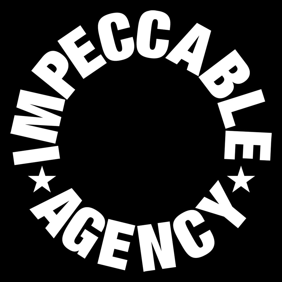 Impeccable Agency