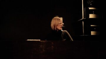 sally jones