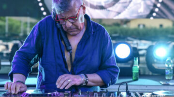 Don Carlos