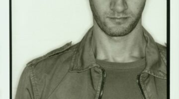 Pete Heller